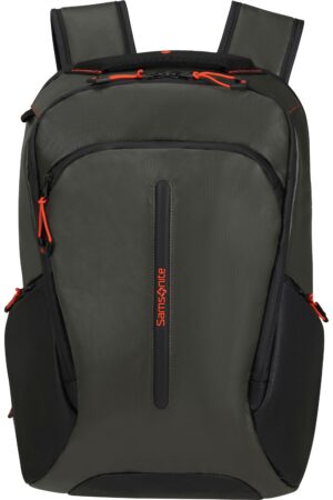 Mochila ECODIVER Urban Laptop Backpack M Climbing Ivy