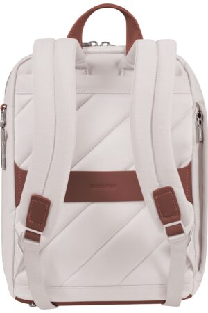 Mochila IMAGE BIZ Daily Backpack Ivory