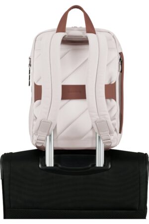 Mochila IMAGE BIZ Daily Backpack Ivory
