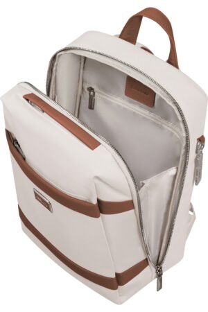 Mochila IMAGE BIZ Daily Backpack Ivory