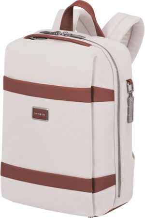Mochila IMAGE BIZ Daily Backpack Ivory