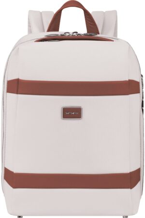 Mochila IMAGE BIZ Daily Backpack Ivory