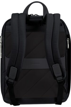 Mochila IMAGE BIZ Daily Backpack Black