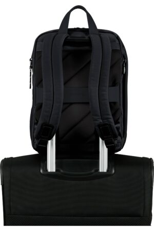 Mochila IMAGE BIZ Daily Backpack Black