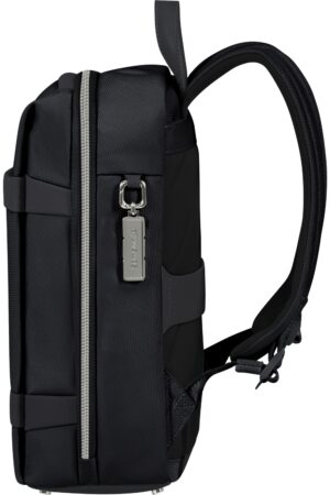 Mochila IMAGE BIZ Daily Backpack Black