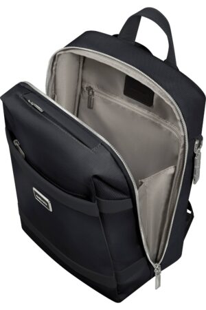 Mochila IMAGE BIZ Daily Backpack Black