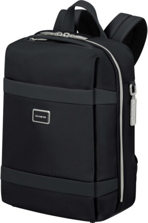 Mochila IMAGE BIZ Daily Backpack Black