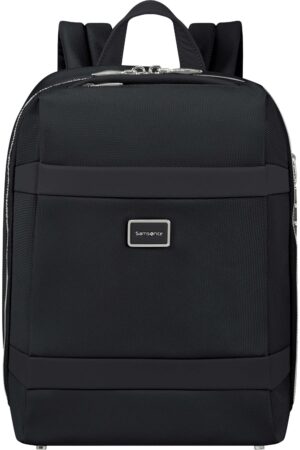 Mochila IMAGE BIZ Daily Backpack Black