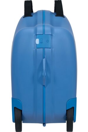 Maleta DREAM2GO Disney Ride-On Suitcase Stitch
