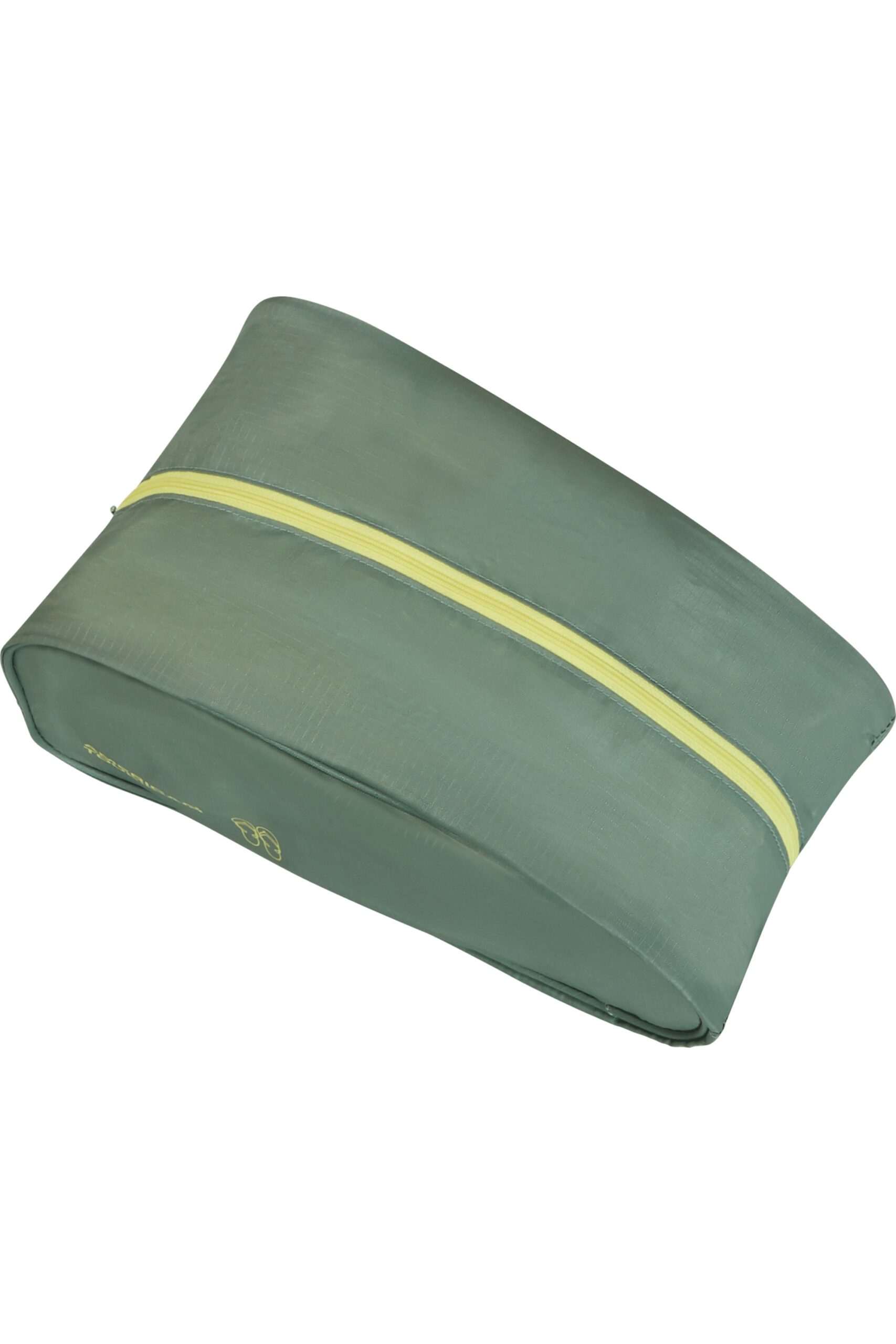 Accesorio de viaje TRAVEL ACCESSORIES Packing Organizers 5Pcs Olive/Lime | Maletas, Mochilas, Bolsos, Equipaje y Accesorios en Canarias - Pelkbags - Estilo y calidad para cada viaje - 3 Accesorio de viaje TRAVEL ACCESSORIES Packing Organizers 5Pcs Olive/Lime