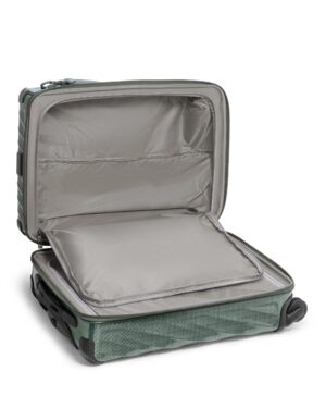 Maleta 19 Degree Lite International Carry-on Thyme