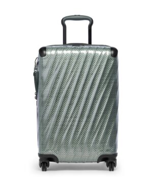 Maleta 19 Degree Lite International Carry-on Thyme