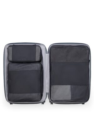 Maleta 19 Degree Lite International Carry-on Thyme