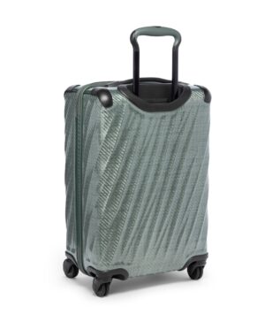 Maleta 19 Degree Lite International Carry-on Thyme