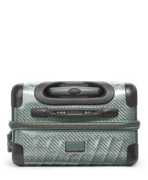 Maleta 19 Degree Lite International Carry-on Thyme