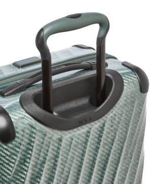 Maleta 19 Degree Lite International Carry-on Thyme