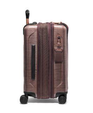 Maleta Tegra Lite LargeFront Pocket Exp C/O NA Compliant Blush