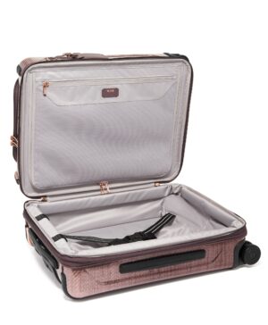 Maleta Tegra Lite LargeFront Pocket Exp C/O NA Compliant Blush