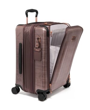 Maleta Tegra Lite LargeFront Pocket Exp C/O NA Compliant Blush
