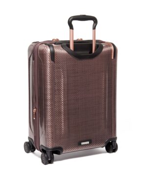Maleta Tegra Lite LargeFront Pocket Exp C/O NA Compliant Blush