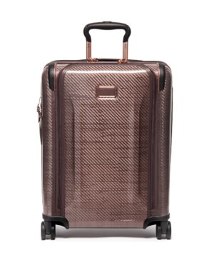 Maleta Tegra Lite LargeFront Pocket Exp C/O NA Compliant Blush