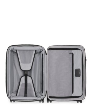 Maleta Tumi Alpha Dual Access Exp C/O NA Compliant Navy