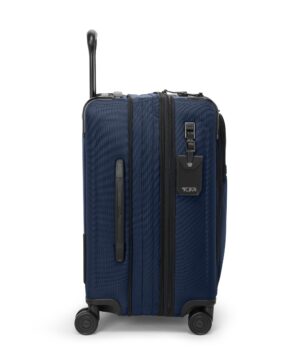 Maleta Tumi Alpha Dual Access Exp C/O NA Compliant Navy