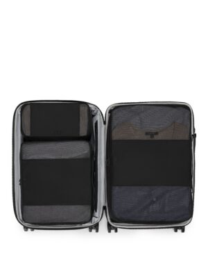 Maleta Tumi Alpha Dual Access Exp C/O NA Compliant Navy