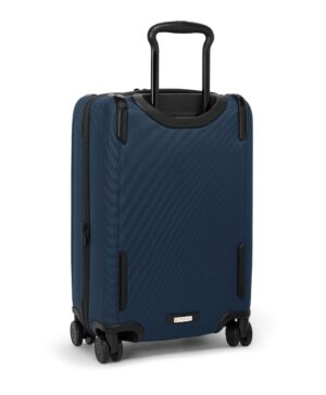 Maleta Tumi Alpha Dual Access Exp C/O NA Compliant Navy