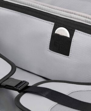 Maleta Tumi Alpha Dual Access Exp C/O NA Compliant Navy