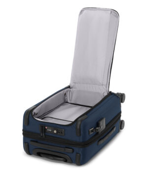 Maleta Tumi Alpha Dual Access Exp C/O NA Compliant Navy