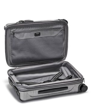Tegra Lite Intl Front Pocket Exp C/O T-Graphite