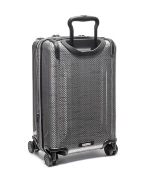 Tegra Lite Intl Front Pocket Exp C/O T-Graphite