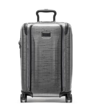 Tegra Lite Intl Front Pocket Exp C/O T-Graphite
