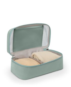 Accesorio Tumi Travel Access. Packing Cube Small Thyme
