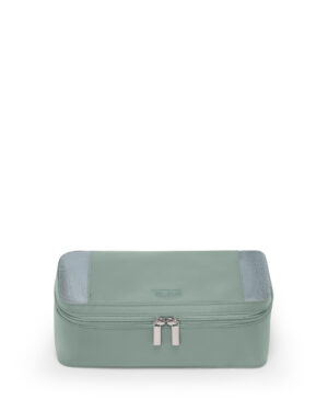 Accesorio Tumi Travel Access. Packing Cube Small Thyme
