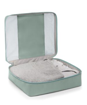 Accesorio Tumi Travel Access. Packing Cube Medium Thyme