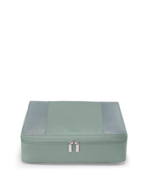 Accesorio Tumi Travel Access. Packing Cube Medium Thyme