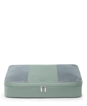 Accesorio Tumi Travel Access. Packing Cube Large Thyme