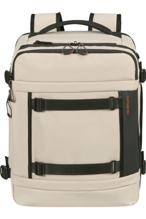 Mochila 30 x 40 x 20 cm CABIN PACK Underseat Backpack S Sandstone