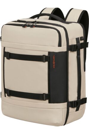 Mochila 36 x 45 x 20 cm CABIN PACK Underseat Backpack M Sandstone