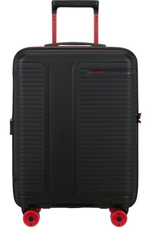 Maleta Spinner PRODIVER HS 55 cm Exp Black