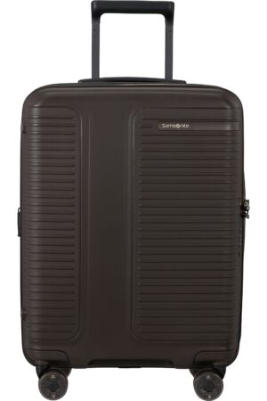 Maleta Spinner PRODIVER HS 55 cm Exp Coffe Bean