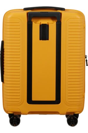 Maleta Spinner PRODIVER HS 55 cm Exp Yellow | Maletas, Mochilas, Bolsos, Equipaje y Accesorios en Canarias - Pelkbags - Estilo y calidad para cada viaje - 9 Maleta Spinner PRODIVER HS 55 cm Exp Yellow