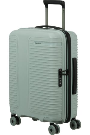Maleta Spinner PRODIVER HS 55 cm Exp Light Sage