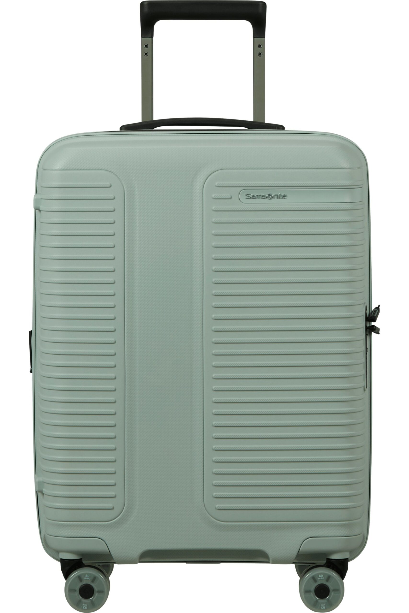 Maleta Spinner PRODIVER HS 55 cm Exp Light Sage | Maletas, Mochilas, Bolsos, Equipaje y Accesorios en Canarias - Pelkbags - Estilo y calidad para cada viaje - 1 Maleta Spinner PRODIVER HS 55 cm Exp Light Sage