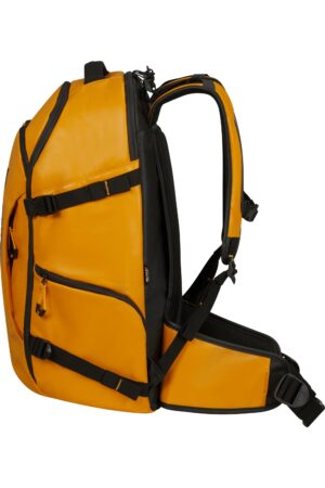 Mochila ECODIVER Travel Backpack S 17.3