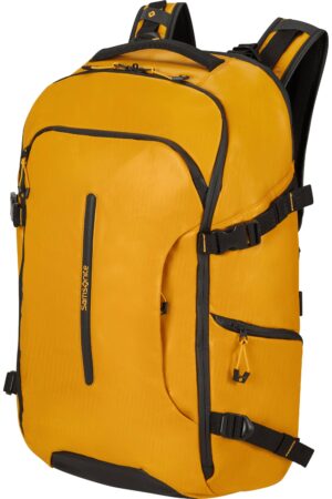 Mochila ECODIVER Travel Backpack S 17.3