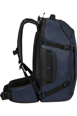 Mochila ECODIVER Travel Backpack S 17.3