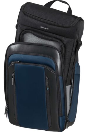 Accesorio de viaje TA REVOLUTION Travel Organizer Black